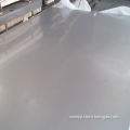/msite/products/detail/productid/59359309/id/685082.html